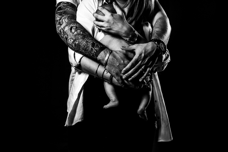 2020 01 25 16h58 019